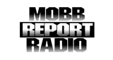 Mobb Report Radio