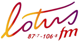 Lotus FM