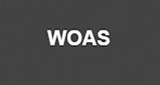 WOAS