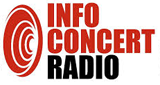 Info Concert Radio