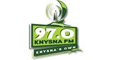 Knysna FM