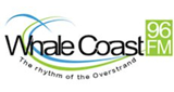 Whale Coast FM