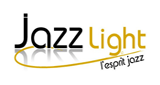 Jazz Light