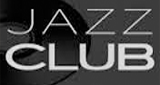 Jazzclub Radio