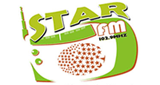 Star FM