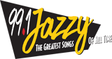 KJZY 99.1 FM