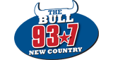 The Bull 106.3 FM