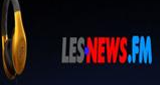 Les News