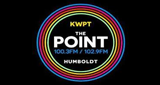 The Point – KWPT