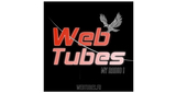 WEB TUBES