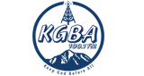 KGBA FM 100.1