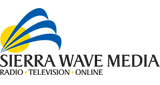 Sierra Wave – KSRW 92.5 FM