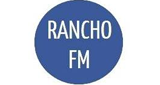 Rancho FM