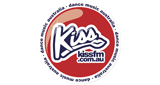 KISS FM