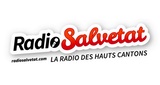 Radio Salvetat Peinard