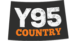 Country Radio