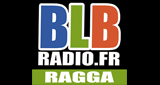 BLB RADIO Ragga