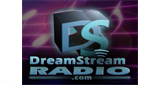 DreamStream Radio