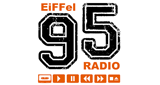 EiFFel95