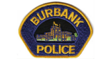 Burbank and Glendale Police, Fire and Area LAPD Dispatch