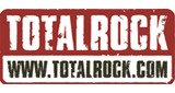 Totalrock