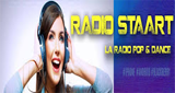 RadioStaart