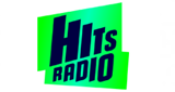 The Hits Radio