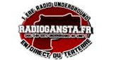 RadioGansta