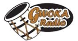 Gwoka Radio