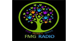 FMG Radio