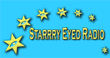 Starrry Eyed Radio