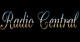 Radio Central