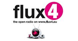 Flux 4 Radio