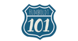 Humboldt 101