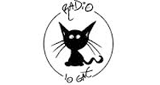 Radio Lo Gat