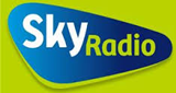 Sky Radio