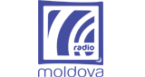Radio Moldova – News