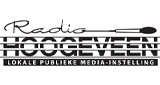 Radio Hoogeveen