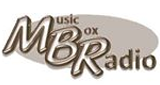 Music Box Radio