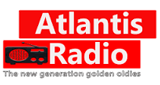 Radio Atlantis