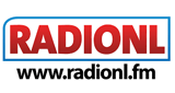 RADIONL