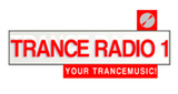 TRANCE RADIO 1