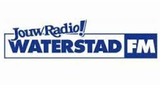 Waterstad FM