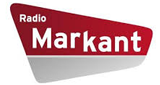 Radio Markant