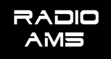 Dream Stream Radio