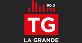 La TG