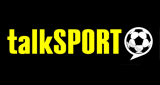 TalkSport Radio