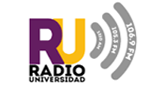 Radio Universidad