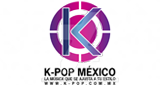 K-pop México