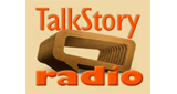 TalkStory Radio Network